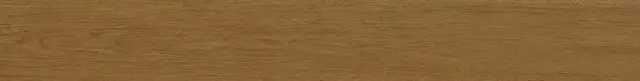 Italon Керамический гранит Aura Керамогранит Classic Oak 20x160 натуральный