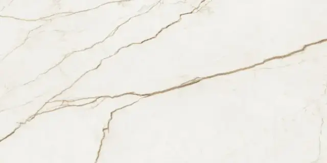 Atlas Concorde Russia Forte Dei Marmi Керамогранит Quark Sahara Blanc (не использовать) 80x160 натуральный