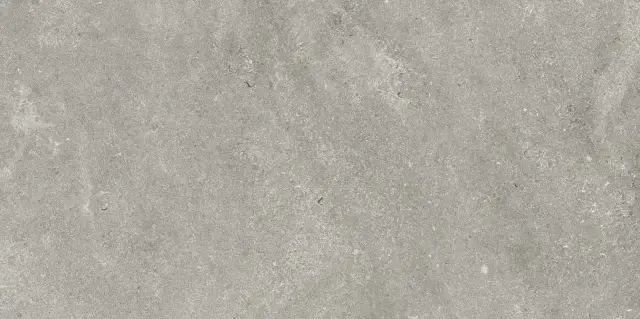 Italon Керамический гранит Aura Керамогранит Stone Grey 60x120 натуральный