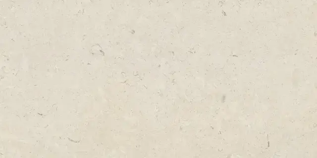 Italon Керамический гранит Aura Керамогранит Stone White 60x120 натуральный