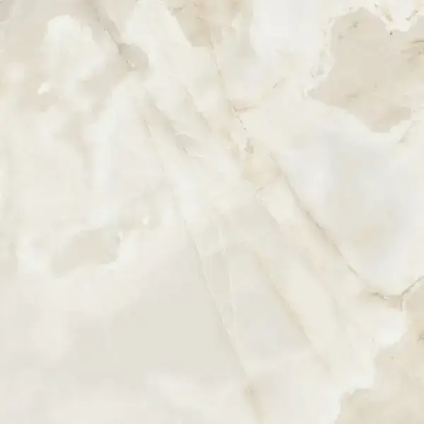 Керамогранит Rex Florim-Luxury Reves de Magnum Perle Глазурованный Глянцевый 120x120