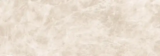 Керамогранит Laminam I Naturali Diamond Cream Bocciardato 5 Натуральный 100x300