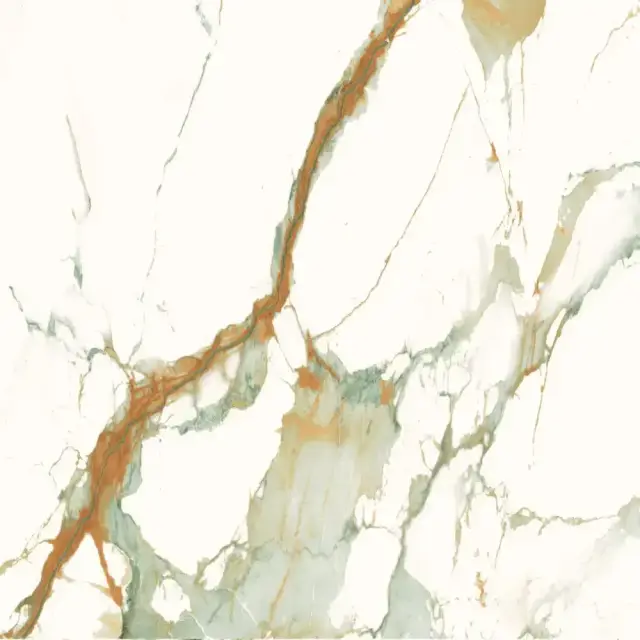 Theia 90x90