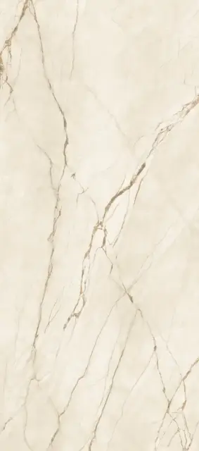 Керамогранит Coverlam Grespania Canela Roma Beige 78C778E 120x278