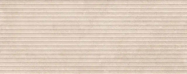 Плитка Porcelanosa Verona Bone Lineal 100371190 59.6x150