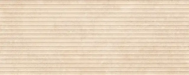 Плитка Porcelanosa Lineal Verona Marfil 100371196 59.6x150
