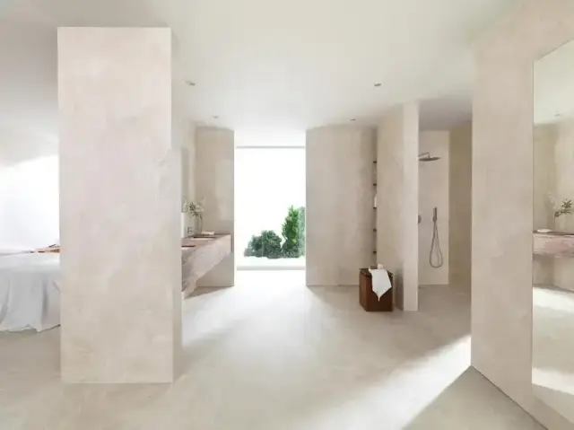 Керамогранит Porcelanosa Verona Ars Beige Nat.PV6 (A) 100339671 120x120