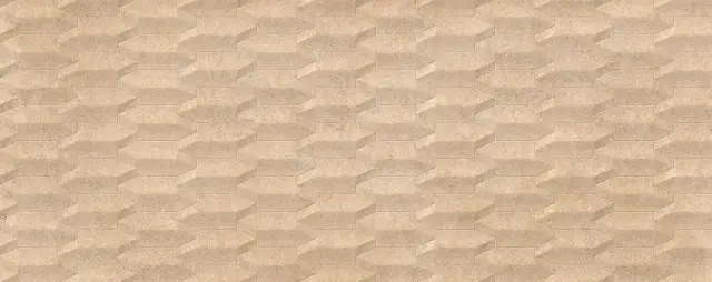 Плитка Porcelanosa Cubik Verona Gold 100371184 59.6x150
