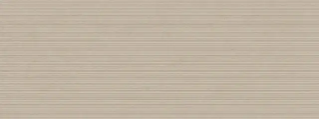 Плитка Porcelanosa Newark Topo G-274 100320103 45x120