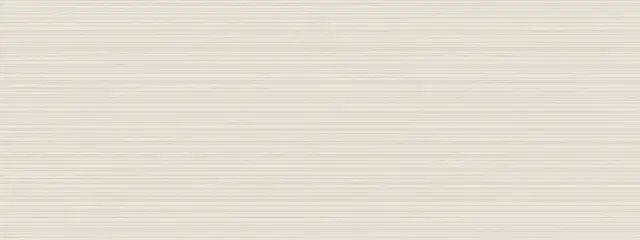 Плитка Porcelanosa Newark Bone G-274 100320026 45x120