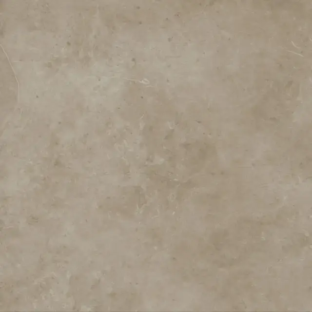 Керамогранит Porcelanosa Velluto Beige Polished 100355501 120x120