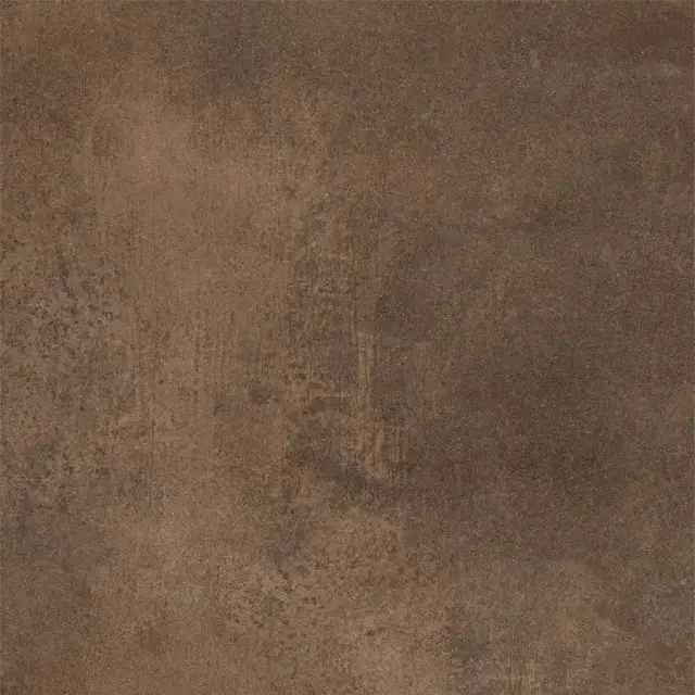 Керамогранит Porcelanosa Oxide Brown Nat.PV6 (A) 100331105 120x120