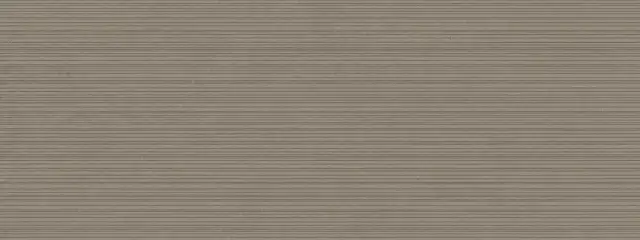 Плитка Porcelanosa Newark Moka G-274 100320016 45x120