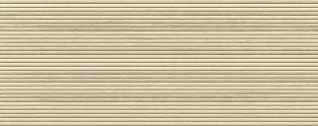 Плитка Porcelanosa London Sand Canal 100363937 59.6x150