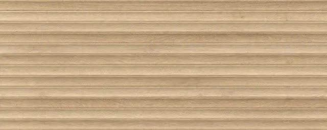 Декор Porcelanosa Deco London Roble 100363934 59.6x150