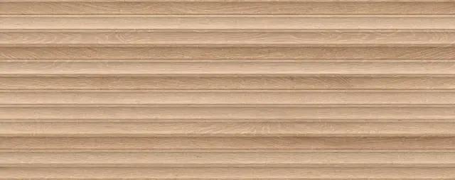 Декор Porcelanosa Deco London Arce 100363922 59.6x150