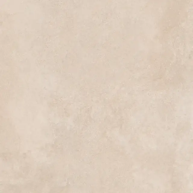 Керамогранит Porcelanosa Verona Bone L G-369 100371157 80x80