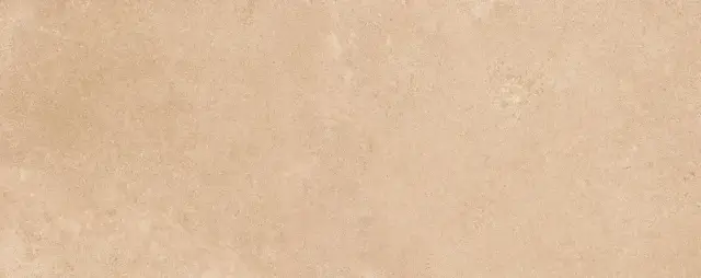 Плитка Porcelanosa Verona Gold 100371212 59.6x150