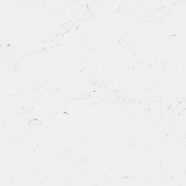 Керамогранит Porcelanosa Fontana Matt L 100306275 120x120