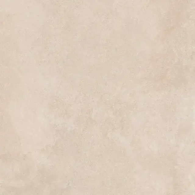 Керамогранит Porcelanosa Verona Bone L 100371239 120x120