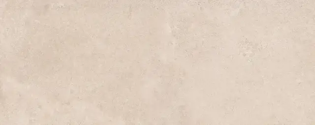 Плитка Porcelanosa Verona Bone 100371199 59.6x150