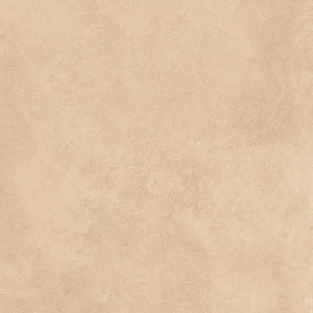 Керамогранит Porcelanosa Verona Gold L 100371252 120x120