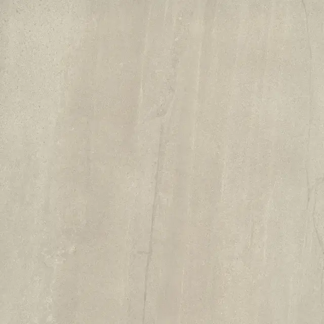 Керамогранит Porcelanosa Aged Clay Nat.PV6 (A) 100331050 120x120