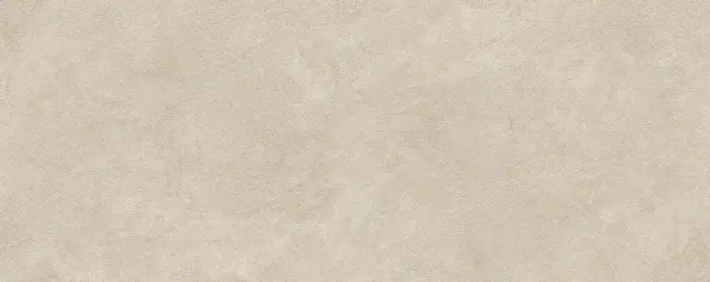 Плитка Porcelanosa Santorini Taupe 100363959 59.6x150