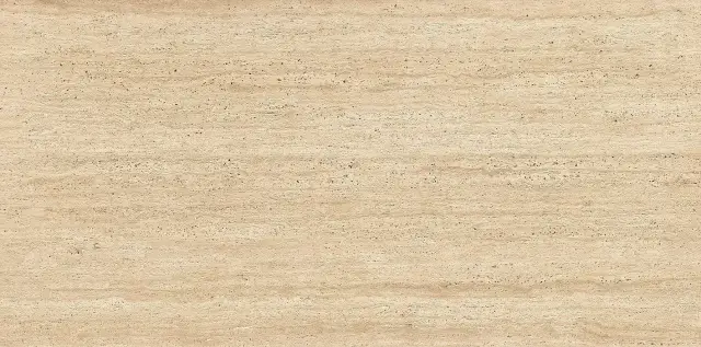 Керамогранит Porcelanosa Taranto Gold L 100363973 59.6x120