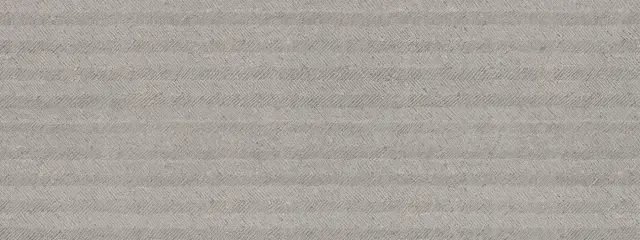 Плитка Porcelanosa Noir Topo Spiga 100298592 45x120