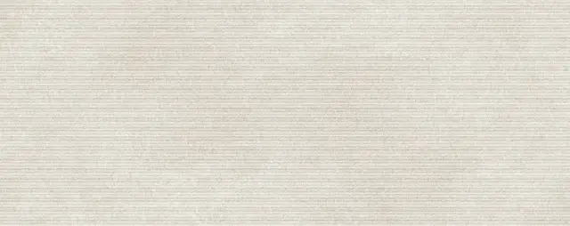 Плитка Porcelanosa Line Santorini Bone 100363950 59.6x150