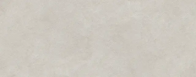 Плитка Porcelanosa Santorini Grey 100363953 59.6x150