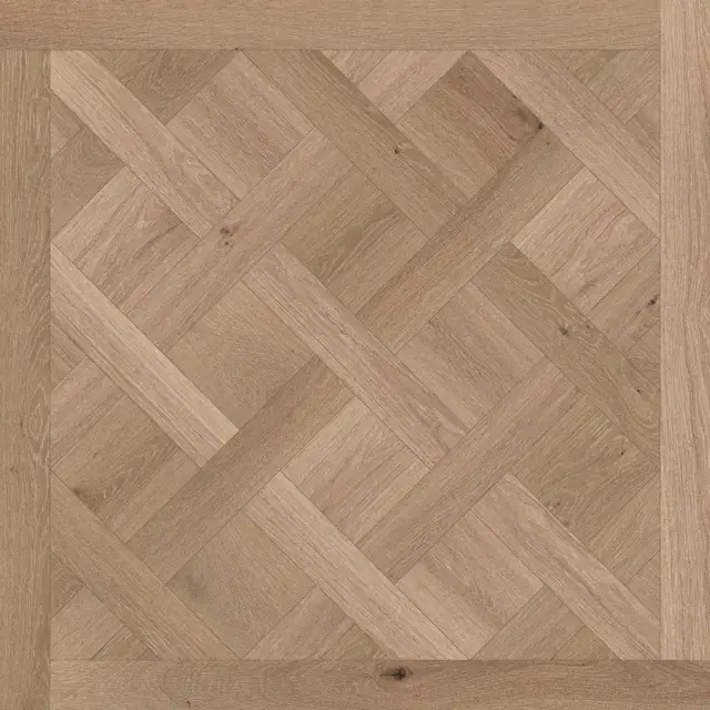 Керамогранит Porcelanosa Cambridge Nogal G-393 100371046 120x120