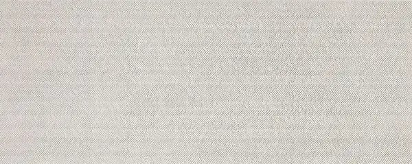 Noir Caliza Spiga 45x120