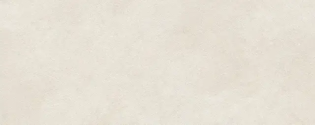 Плитка Porcelanosa Santorini Bone 100363917 59.6x150