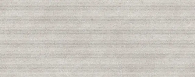 Плитка Porcelanosa Santorini Grey Line 100354844 59.6x150