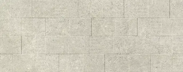 Плитка Porcelanosa Cancun Stone Block 100356140 59.6x150
