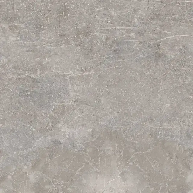 Керамогранит Porcelanosa Noir Topo 8mm 100308556 120x120