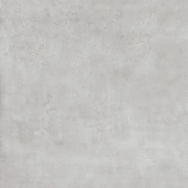 Керамогранит Porcelanosa Metropolitan Silver L G-389 100323084 80x80