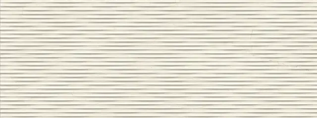 Плитка Porcelanosa Marmol Crema Via Bone 100381246 45x120