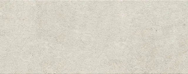 Плитка Porcelanosa Cancun Stone Line 100356145 59.6x150
