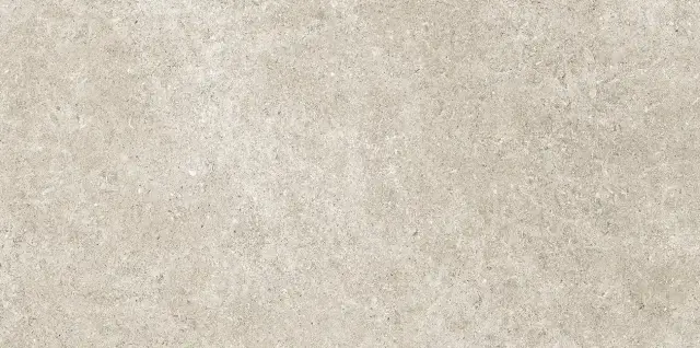 Керамогранит Porcelanosa Cancun Stone L 100356165 59.6x120