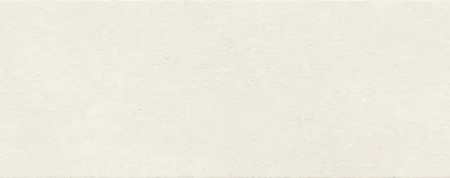 Плитка Porcelanosa Cancun Caliza Line G-278 100354886 59x150