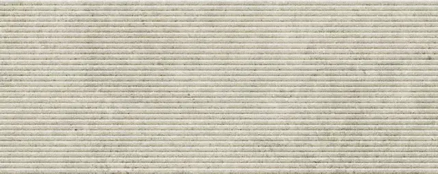 Плитка Porcelanosa Cancun Stone Canal 100356150 59.6x150