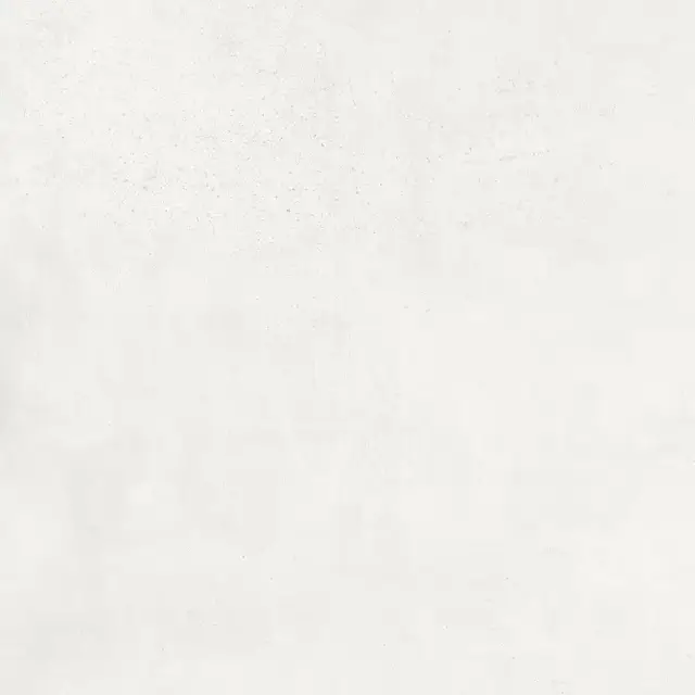 Керамогранит Porcelanosa Metropolitan Caliza 100323058 80x80