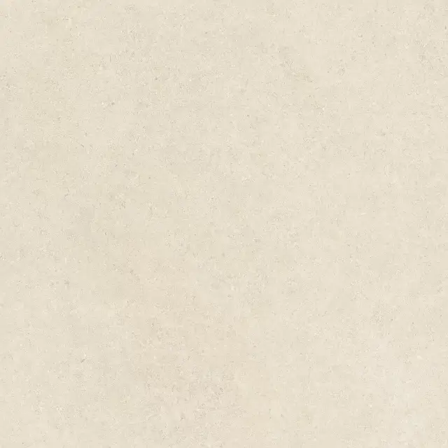 Керамогранит Porcelanosa Cancun Sand Nature L 100355047 120x120