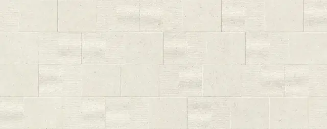 Плитка Porcelanosa Cancun Caliza Block 100354892 59.6x150