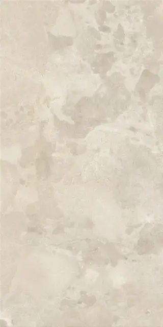 Керамогранит Caesar Bloomstone Drift RT 60x120