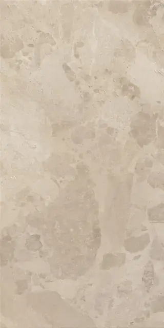 Керамогранит Caesar Bloomstone Shell RT 60x120