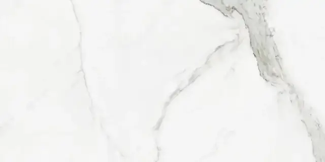 Керамогранит Cifre Statuario Mate Rect 300000000000038806 60x120